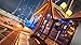 Rocket League - Collector's Edition - PlayStation 4 [Importación alemana]