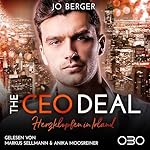 The CEO Deal