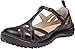 Jambu Women's Charley Flat