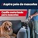Imagen de Hoover HF3 Core Pet Flexi Aspiradora Sin Cable con Tubo Flexi