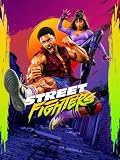 Street Fighters