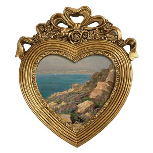 Affiche de voyage Croatie 11,7x11,7 cm pour créer un coin évasion nature dans votre bureau