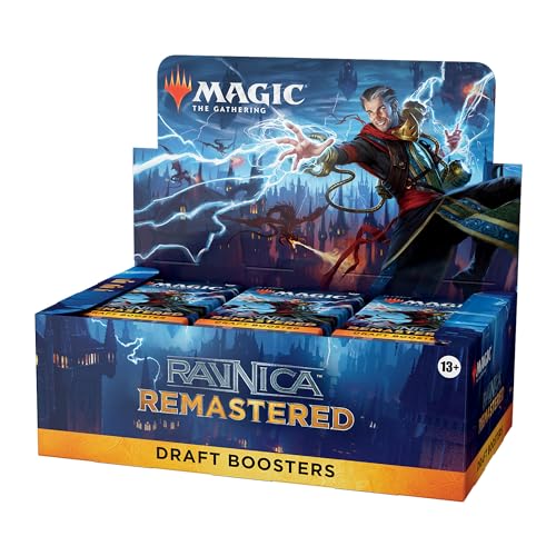 Final Fantasy Magic The Gathering Magic: The Gathering Core Set 2021 Booster Box (36 Packs Commander Bundle Final Fantasy Magic The Gathering Magic: The Gathering Core Set 2021 Booster Box (36 Packs Commander Bundle
