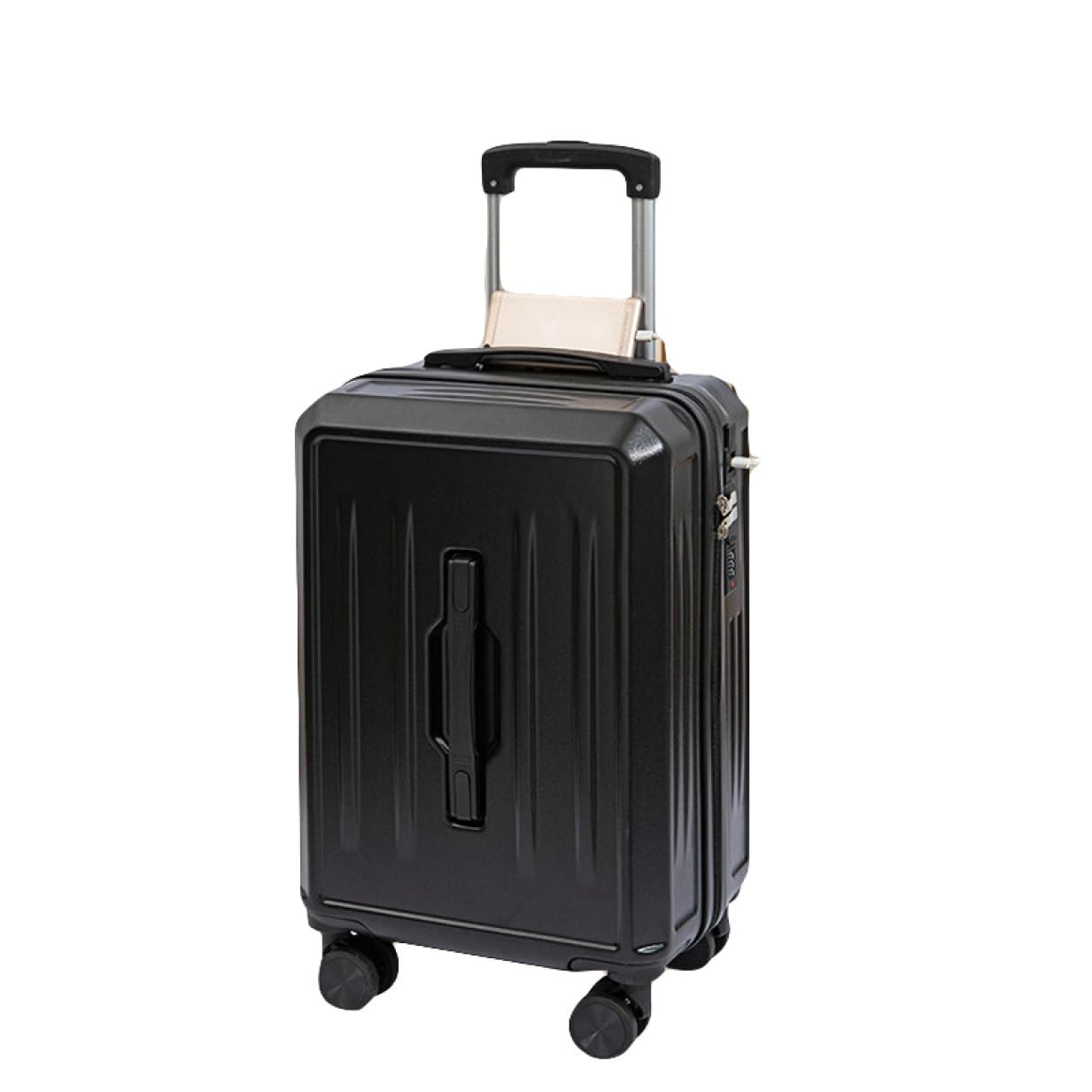Amazon.co.jp: [ZS2L7] スーツケース TSAロック 機内持ち込み