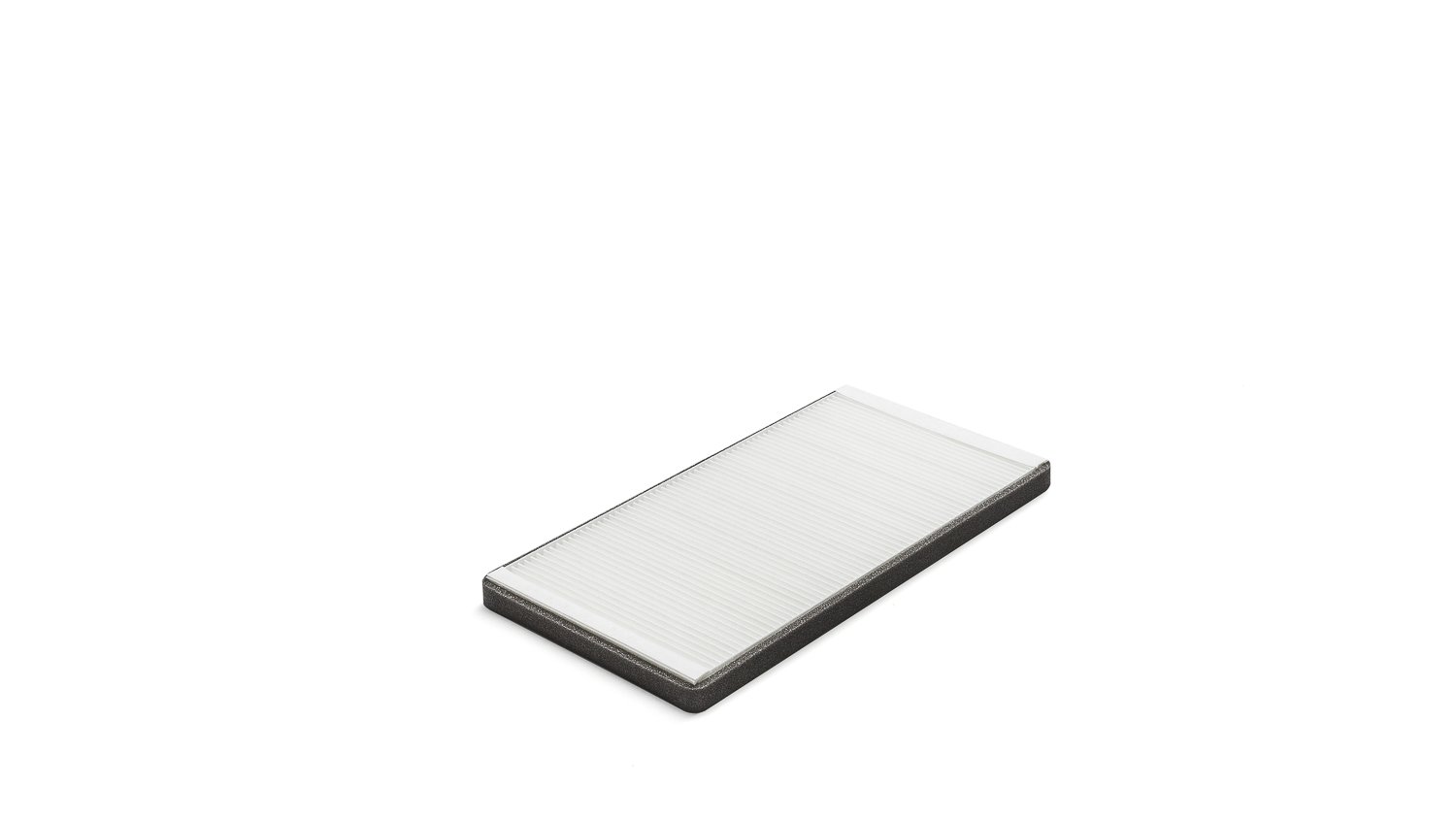 UFI FILTERS 53.028.00 Cabin Air Filter