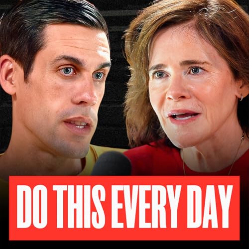 The 5-Step Stoic Routine for Clear Thinking | Maria Semple