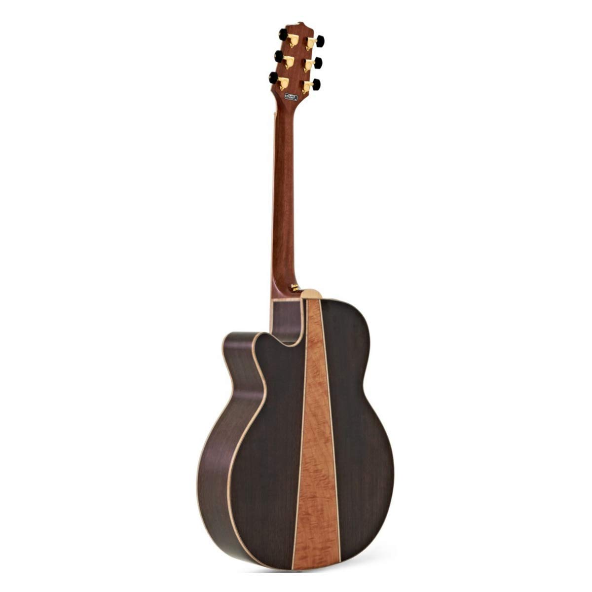 タカミネ　エレアコ アコースティックギター】Takamine（高峰／タカミネ）エレアコ