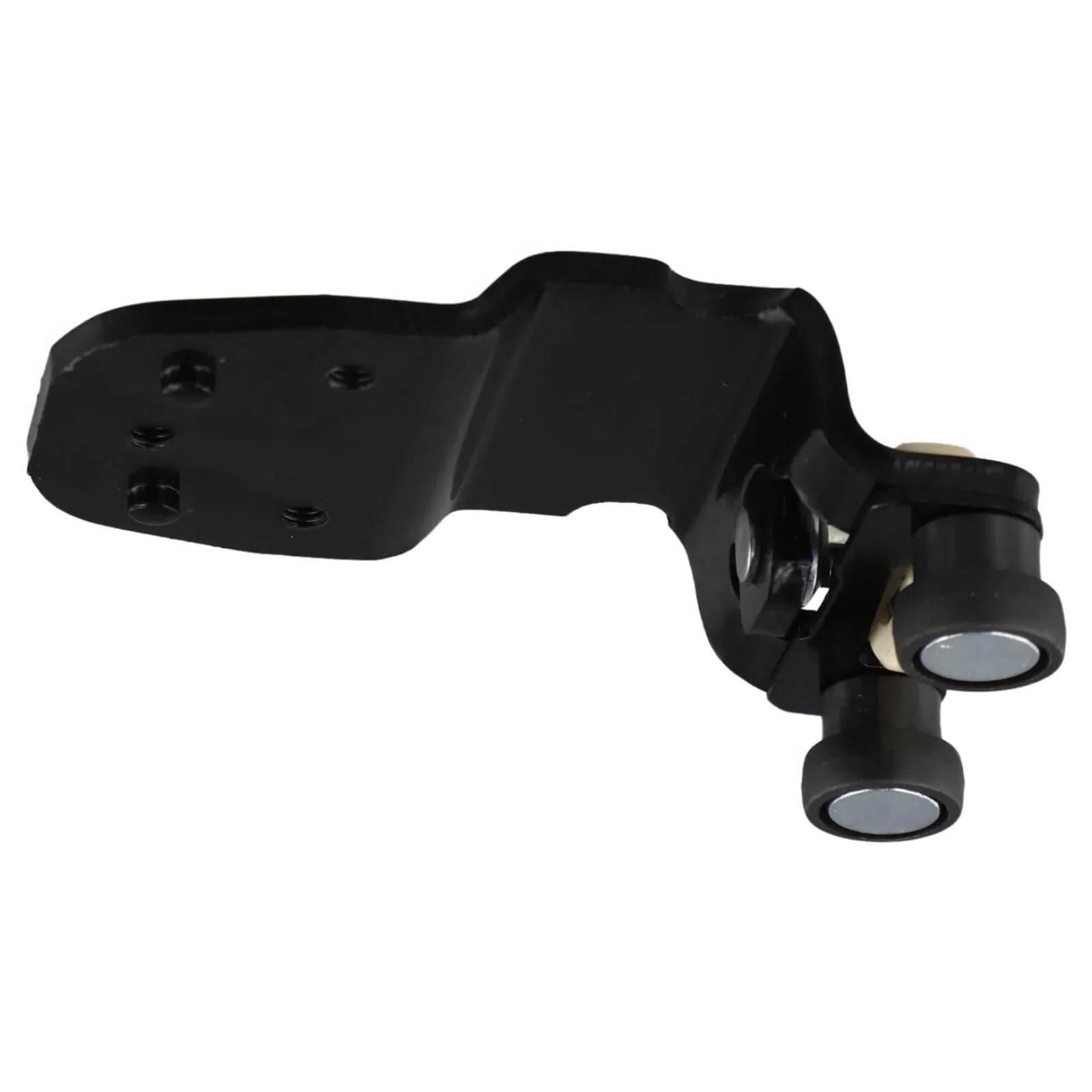 Rodillo para puerta corredera Citroën Jumpy y SpaceTourer 2016-2023 5