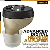 Zoom IMG-1 anziani e adulti cic ricaricabile Zoom IMG-1 anziani e adulti cic ricaricabile