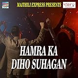 nike dress uk  Nik Lagal Chhe Chipkal Dress