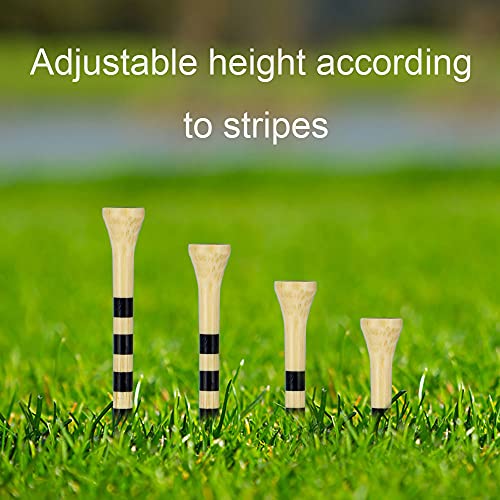 LIKOSO-3-14o-2-34-Tees-de-Golf-de-Madera-Paquete-de-Tees-de-bambu-de-30-70-mm-o-83-mm-Disponibles