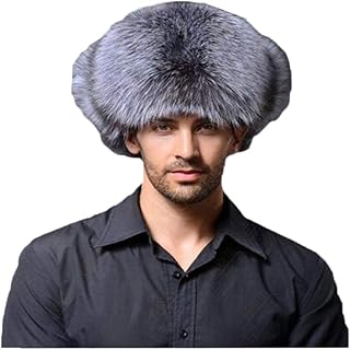 週末 幽霊 地域 メーテル 帽子 名前 Bardenbarden Jp