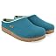 Turquoise 293
