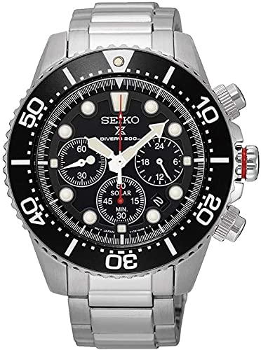 ZCR[ PROSPEX\[[_Co[Y 200mh rv y[J[z Y NmOtSSC015P1 [sAi]