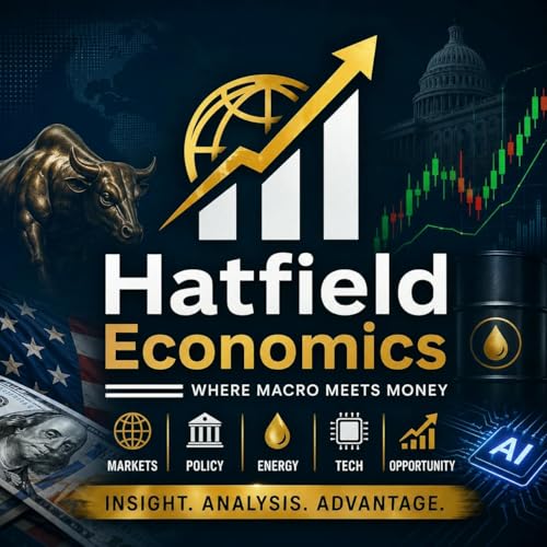 Jay Hatfield: Negative CPI Shock? Why Stocks Could Explode Higher Toward 9,000