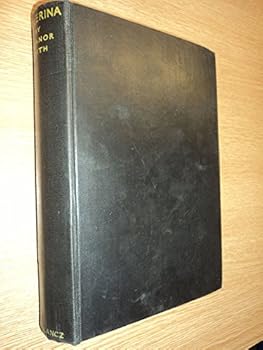 Hardcover Ballerina Book