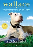 Algopix Similar Product 16 - Wallace The Underdog Who Conquered a