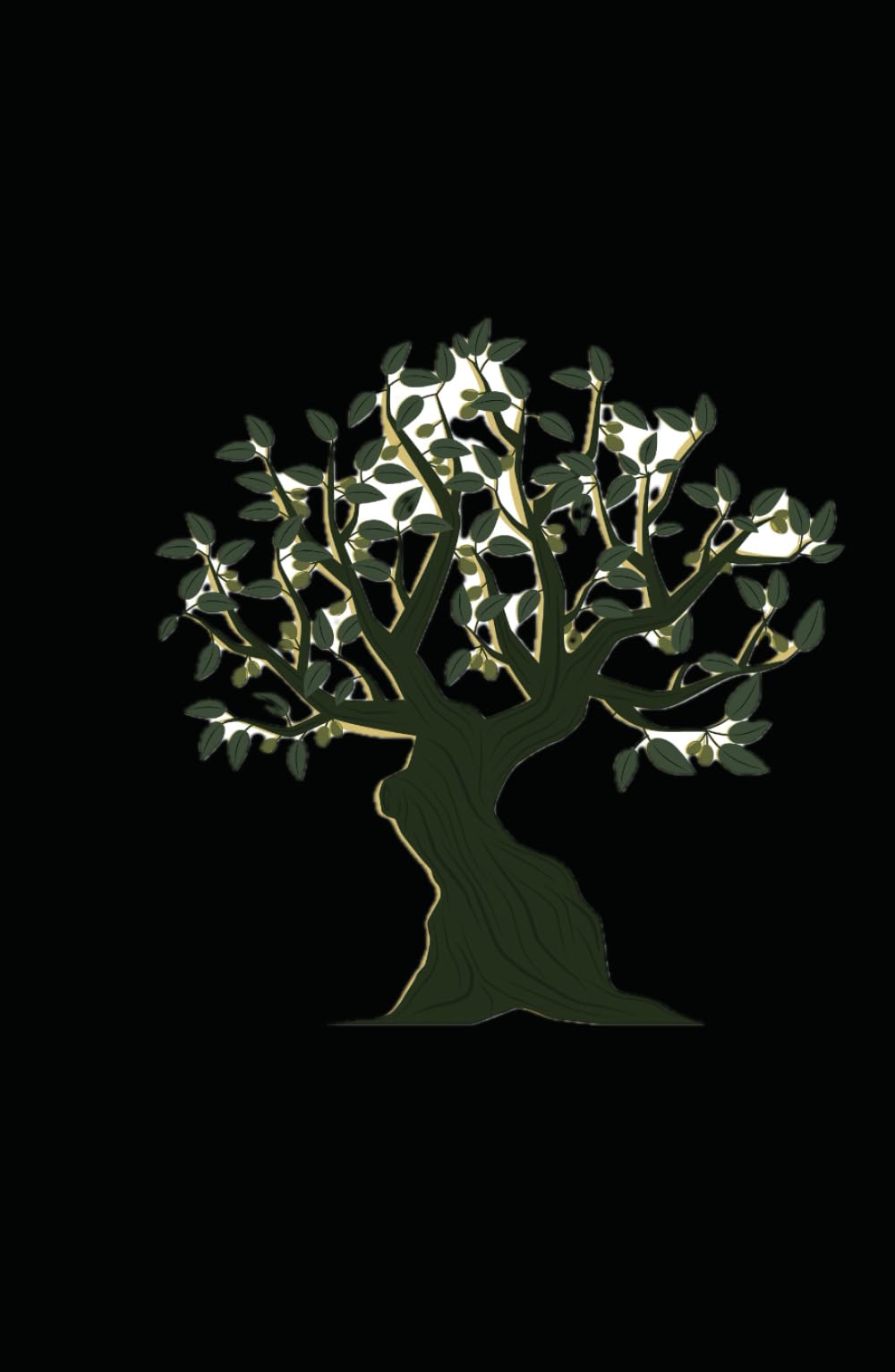 Olive Tree