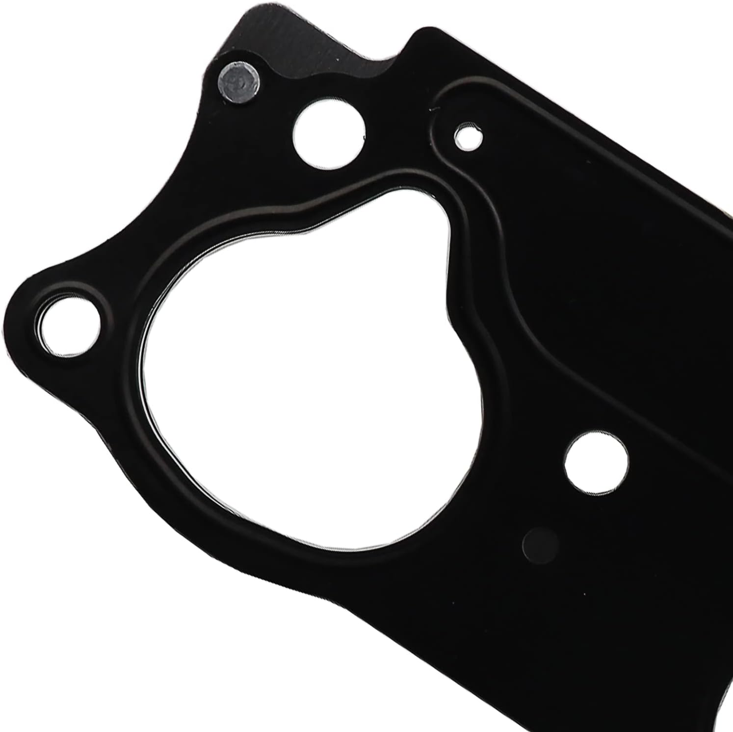 Beck/Arnley 037-6169 Intake Manifold Gasket Set
