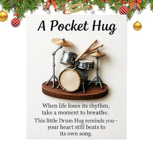 Gcerfby |Pbg ~[WbN nO |  CXs[Vi LOi | gїp ܂ J[h - q l RN^[ a NX}X x M^Xg @CIjXg sAjXg h}[ ptH[}X 