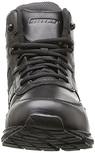 Bates Men's Raide Mid Military And Tactical Boot, Black, 11.0 M Us #TOP24