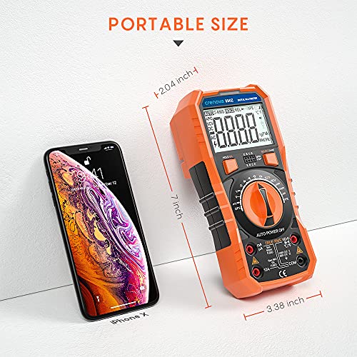 https://m.media-amazon.com/images/I/51tiIpc41NS._SL500_.jpg