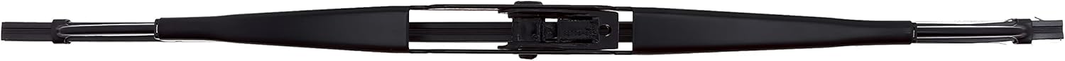 ACDelco Professional 8-2122 (89000986) Performance Wiper Blade, 12.0 in (Pack of 1)