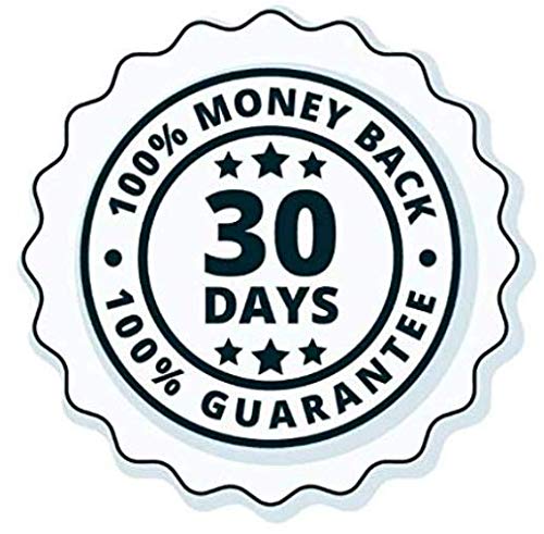 American Flag Lanyard Keychain And Id Holder With Detachable, Breakaway Buckle For Keys Or Badge | Durable Black Polyester | Patriotic Novelty Necklace #TOP5