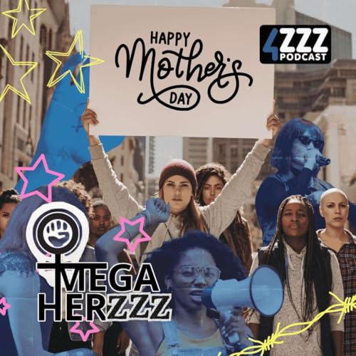 Feminist Origin's of Mother's Day