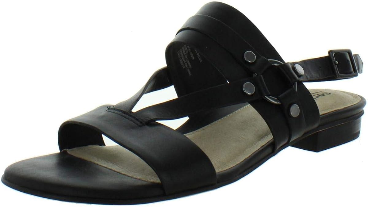 Earth shoes sand oahu Clearance