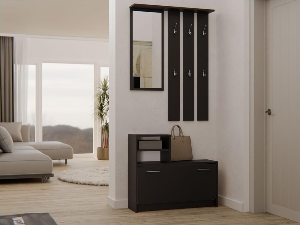 TOP E SHOP Topeshop GAR CZERŃ - Cabinet