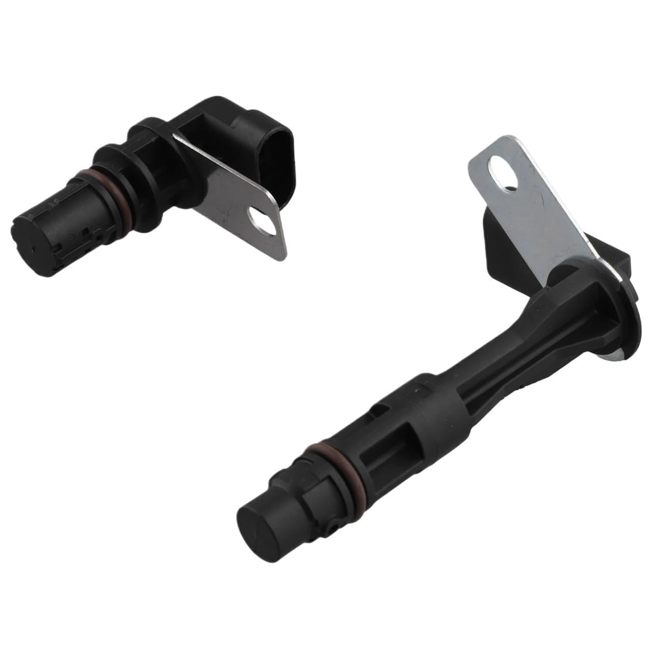 Sensor de posición del cigüeñal del árbol de levas para Cadillac CTS V8 5.7L 2004-2005 para Escalade V8 2002-2006 12555566 12560228