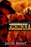 Free eBook - Gehenna