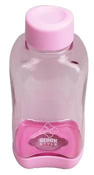 Amazon｜パール金属 水筒 500ml 直飲み PCアクア ボトル ピンク