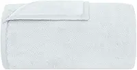 Buddemeyer Cobertor Queen Aspen ll 100% Poliéster Azul