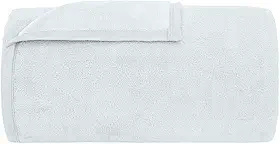 Buddemeyer Cobertor Queen Aspen ll 100% Poliéster Azul