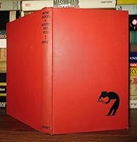 How Good a Detective are you? The New National Game "Minute Mysteries" B00DDWBBVO Book Cover