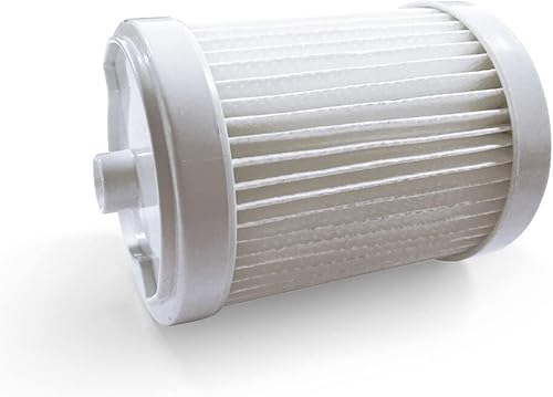 Miniatura 3 de Compatible con filtro HEPA de repuesto Tineco compatible con aspiradora inalámbrica serie A10