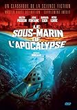  Viaggio in fondo al mare / Voyage to the Bottom of the Sea (1961) [ Origine Francese, Nessuna Lingua Italiana ]