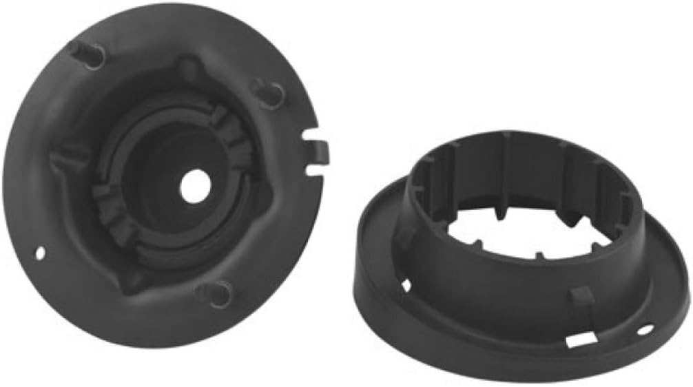 KYB SM5168 - Strut mount