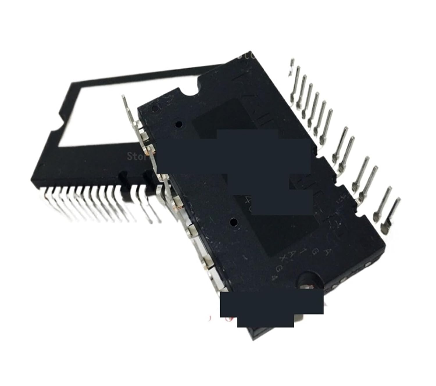 5pcs FNB41560 FNB41560B2(FNB41560B2)
