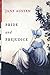 Pride and Prejudice (Illustrated) (Top Five Classics Book 10)