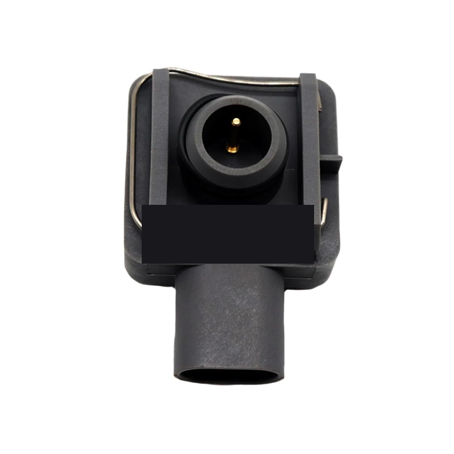 Car Engine Coolant Level Sensor Fit for Chevy Fit for Camaro 19299321