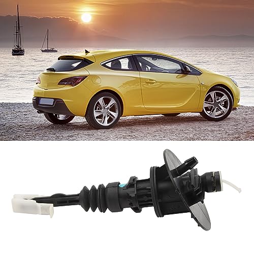 Cilindro mestre XTevu 55512791, peças de reposição de liberação OEM Substituição sensível de alto de