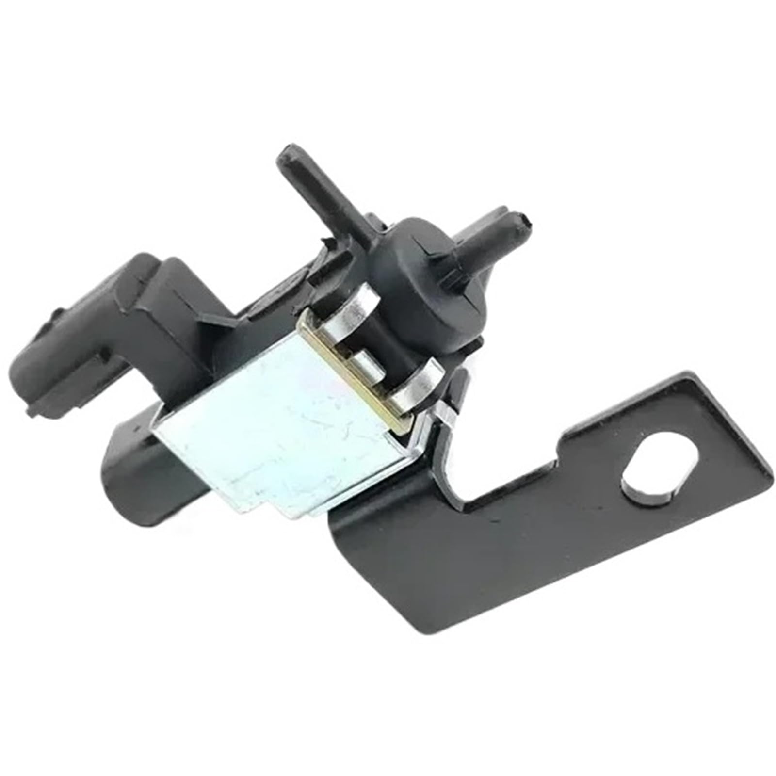 Trgyjgkf One Color 283242G000 28324-2G000 Vacuum Purge Solenoid Valve Intake Manifold For