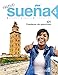 Nuevo Sue&Atilde;&plusmn;a 4 (C1). Cuaderno de ejercicios