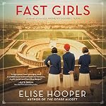Cover of Fast Girls