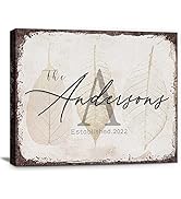 Small manufacture image 15