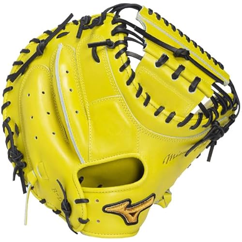 ミズノプロ 野球用 キャッチャーミット」の人気商品一覧 | 安い商品を