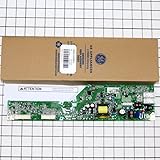Allstar Appliance Parts Dishwasher Control Board WD21X31911 AA